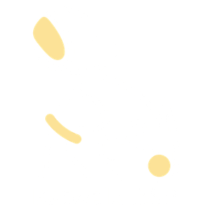Katwalk B&B Ltd.